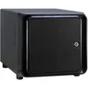Image de Geh Mini ITX IPC SC-4100 USB 3.0