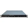 Image de Inter-Tech IPC 1U-1404 - Montable sur rack 1U - SSI EEB - SATA/SAS - hot-swap - pas d'alimentation (EPS2U) - USB