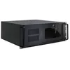 Image de Inter-Tech IPC 4U-4088-S - Montable sur rack 4U - ATX - pas d'alimentation (ATX) - USB
