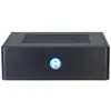 Image de Inter-Tech Mini ITX-601 - USFF - mini ITX - adaptateur secteur 60 Watt