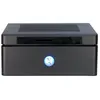 Image de Inter-Tech Mini ITX-603 - USFF - mini ITX - adaptateur secteur 60 Watt