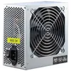 Image de Inter-Tech SL-700 Plus - Alimentation Ã©lectrique (interne) - ATX12V 2.4 - CA 230 V - 700 Watt - PFC active