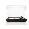 Image de PLATINE VINYLE DUAL CS 418 FINITION NOIR