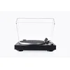 Image de PLATINE VINYLE AUTOMATIQUE DUAL CS 429 FINITION NOIR