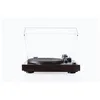Image de PLATINE VINYLE DUAL CS 618Q FINITION NOYER