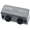 Image de Lehle Dc Filter - Filtre Dc