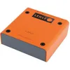 Image de Psplit Iii