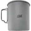 Image de Tasse ESBIT Pot en titane 750ml