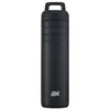 Image de Bouteille isotherme Esbit Grande Ouverture Majoris ''DayPack'' 700ml (Wm700tl)