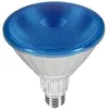 Image de Segula Led E27 RÃ©flecteur 18 W = 120 W Bleu