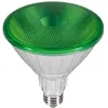 Image de Segula Led E27 RÃ©flecteur 18 W = 120 W Vert