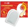 Image de Thermopad Chauffe Orteils