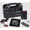 Image de Coffret de Stimulation E-Stim Pure Vibes