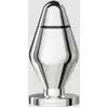Image de Plug Anal E-Stim John L