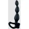 Image de Stimulateur Prostatique E-Stim Big Bend-It!