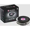 Image de Récepteur Sultry Sub E-Stim n°2