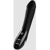 Image de Vibromasseur E-Stim Tickling Truman