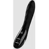 Image de Vibromasseur E-Stim Sizzling Simon Black Edition