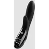 Image de Vibromasseur E-Stim Daring Danny Black Edition