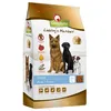 Image de 2x10kg Granatapet Liebling's Mahlzeit Senior, Dinde - Croquettes Pour Chien