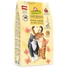 Image de 1,8kg Delicatessen Kitten Volaille Granatapet Pour Chaton