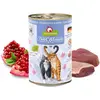 Image de Granatapet 198226 Nourriture Humide Pour Chats 400 G