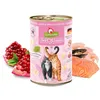 Image de Granatapet 198288 Nourriture Humide Pour Chats 400 G
