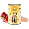 Image de Granatapet 198387 Nourriture Humide Pour Chats 400 G