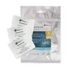 Image de Bg-Sweetscent Biogents 3 X Recharges Anti-Moustiques Leurre 4260170380401 Pieges Mosquitaire Insecte Imitateur Odeur Humaine Pro ( Insecticide ) Protection Maison Jardin Comasound Kartel Csk Online