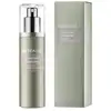 Image de M2 beauté C Ultra Pure Solutions Nano Sérum visage en spray vitaminé - 75 ml