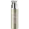 Image de Vitamin C Facial Nano Spray - M2 BeautÃ© - Soin Visage