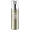 Image de M2 Beauté Ultra Pure Solutions Nano Spray Visage Perle & Or 75 ml