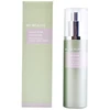 Image de Anti-Age & Anti-rides M2 Beauté  Ultra Pure Solutions Pearl   Gold Facial Nano Spray P11257472