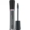 Image de M2 Beauté Complexe de soins revitalisants pour la zone oculaire 8ml