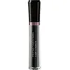 Image de Eyezone Conditioning Care Complex - M2 BeautÃ© - Soin Des Yeux