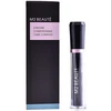 Image de Soins ciblés M2 Beauté  Eyezone Conditioning Care Complex P11257469