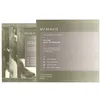 Image de Démaquillants & Nettoyants M2 Beauté  Sachets Démaquillants Pour Les Yeux Sans Huile 7 X P25988228