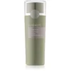 Image de M2 Beauté Démaquillant yeux 150ml