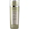 Image de Eye Make-Up Remover - M2 BeautÃ© - DÃ©maquillant