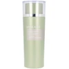 Image de Démaquillants & Nettoyants M2 Beauté  Oil Free Facial Make Up Remover P17257688