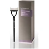 Image de Pinceaux M2 Beauté  Quick-change Artists Eyelash Comb P17257690