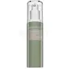 Image de M2 Beauté Ultra Pure Solutions Nano Spray Cu-Peptide et Vitamine B 75 ml