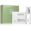 Image de M2 Beauté Ultra Pure Solutions Masque Yeux Hybride Seconde Peau au Collagène 30 ml