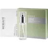 Image de Hybrid Second Skin Eye Mask Collagen - M2 BeautÃ© - Masque