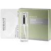 Image de Anti-Age & Anti-rides M2 Beauté  Hybrid Second Skin Eye Mask Collagen P17257689