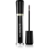 Image de M2 Beauté Color & Care Eyebrow Enhancer - Gel coloré nourrissant qui stimule la croissance des sourcils 6 ml marron