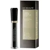 Image de Maquillage Sourcils M2 Beauté  Eyebrow Enhancer Couleur  amp; Soin marron P29749264