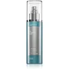 Image de M2 Beauté Sérum Capillaire Activateur 120ml