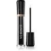 Image de M2 beauté Sérum de renouvellement des sourcils - 4 ml