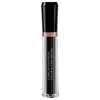 Image de Maquillage Sourcils M2 Beauté  Eyebrow Renewing Serum P21667037